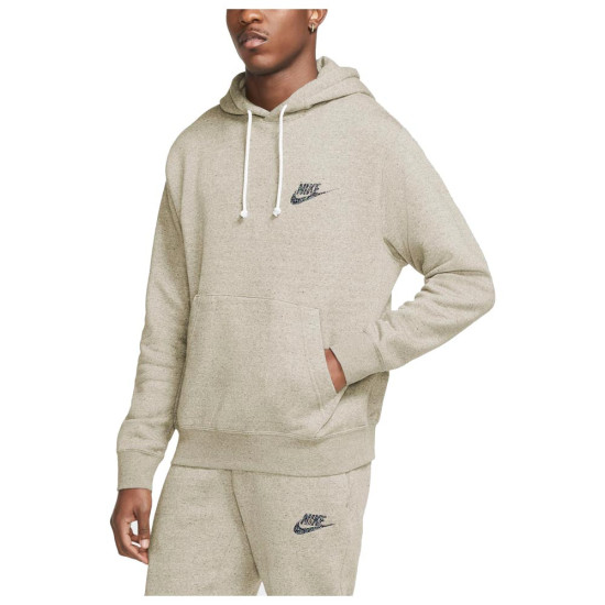 Nike Ανδρικό φούτερ